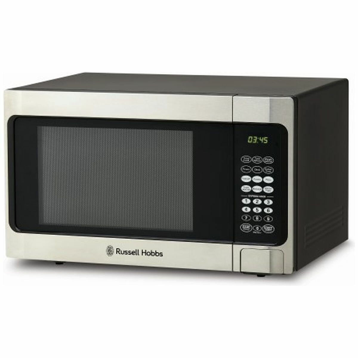 lg refrigerator ice maker knocking noise