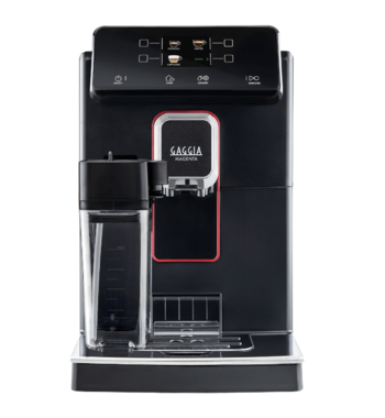 Gaggia Magenta Prestige Automatic 