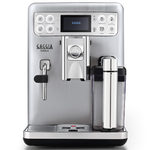 Gaggia Cadorna Prestige Automatic Coffee Machines 886960401010 | Appliances  Online