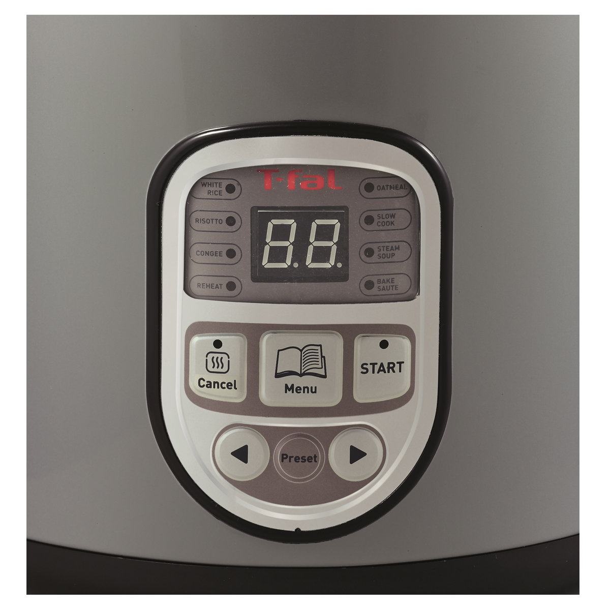 pod espresso machine with frother