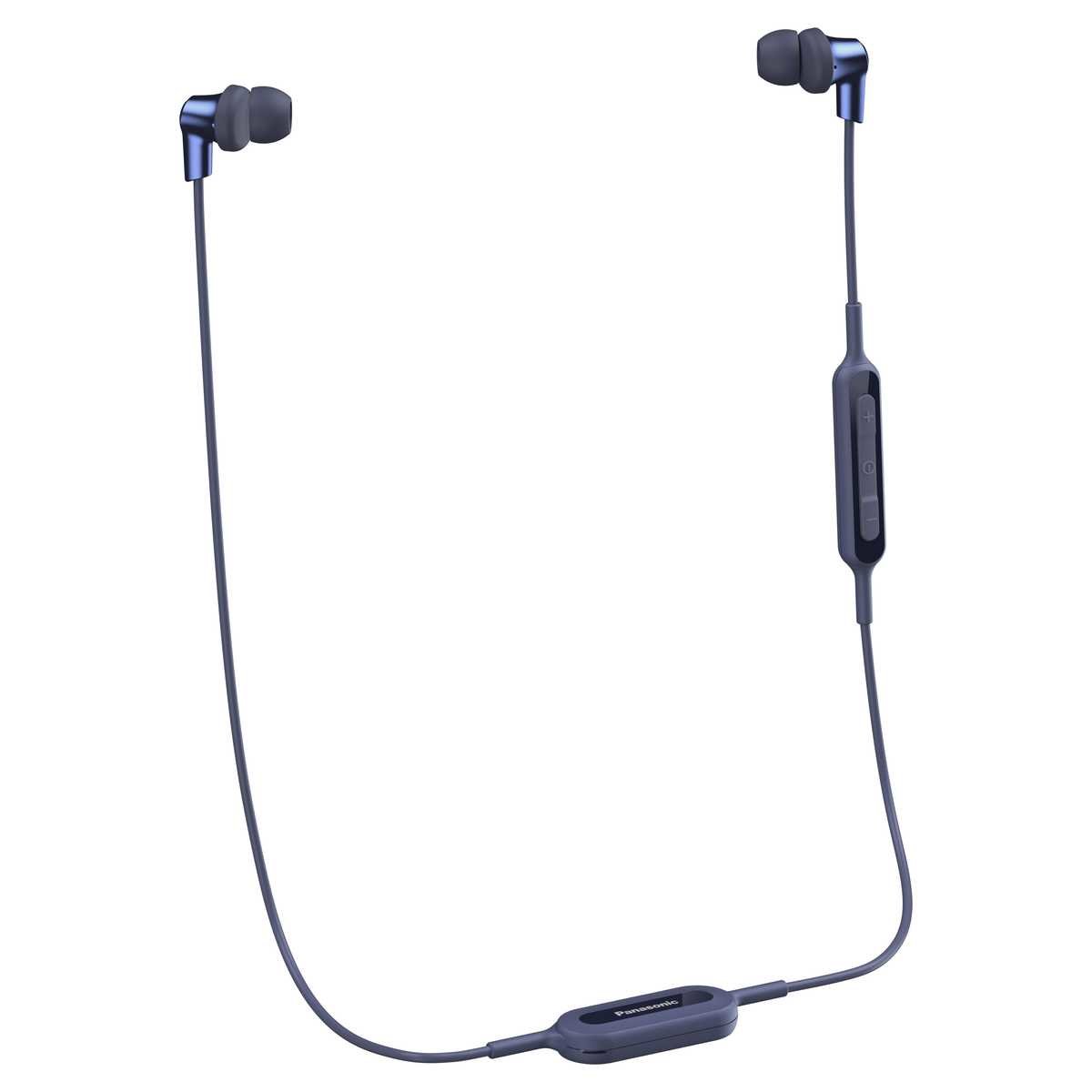 panasonic in ear wireless headphones