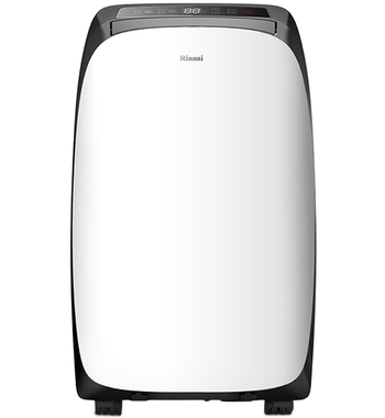 Rinnai RPC41WA 4.1kW Cooling Only 
