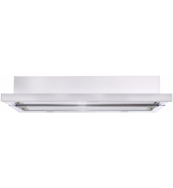 samsung side by side refrigerator power consumption