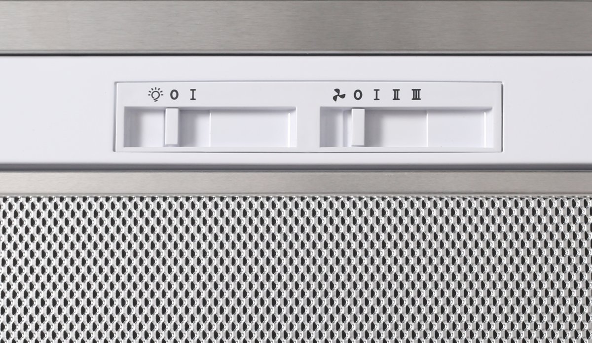 euromaid rsfr8s 60cm slideout rangehood