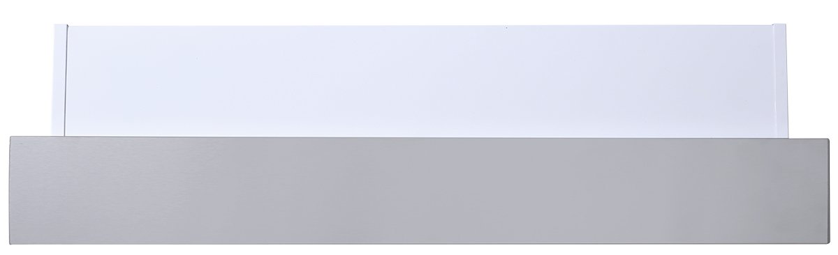 euromaid rsfr8s 60cm slideout rangehood
