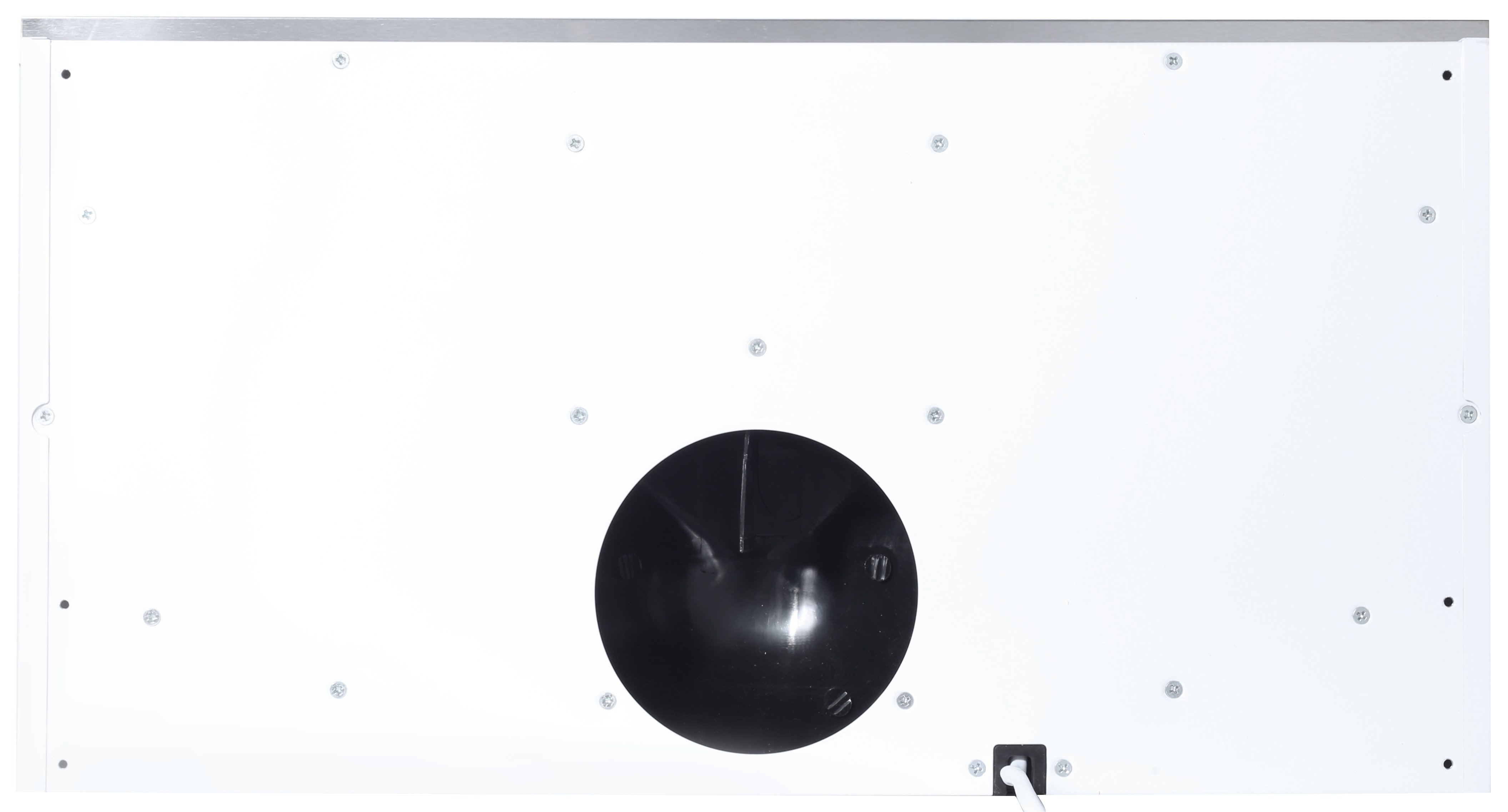 euromaid rsfr8s 60cm slideout rangehood