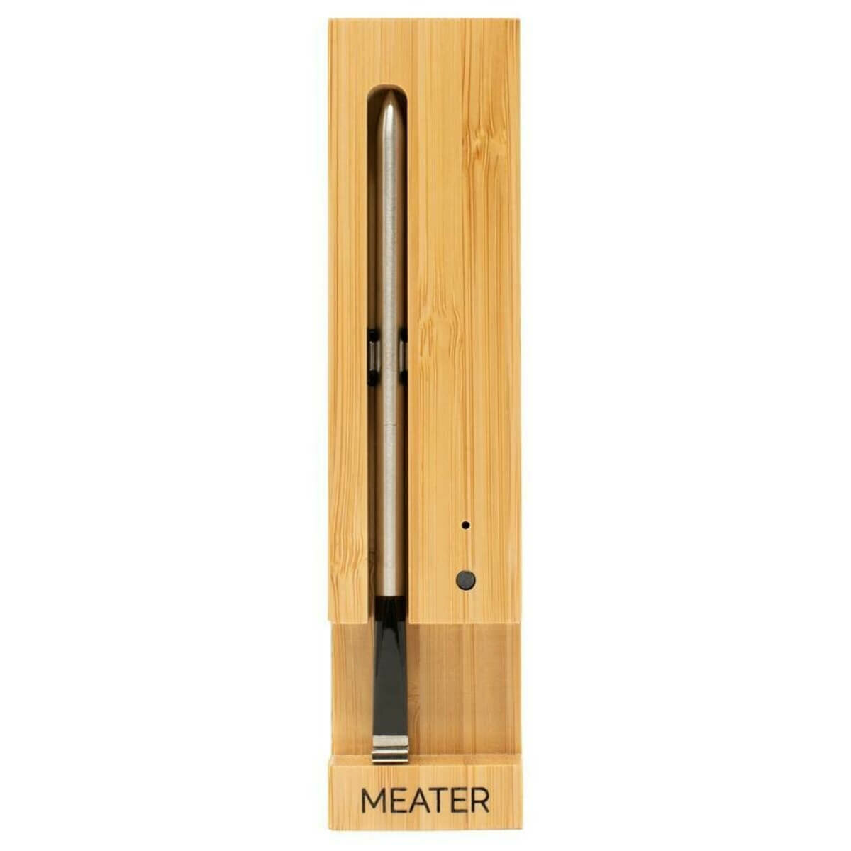 appliancesonline.com.au | Wireless BBQ Thermometer
