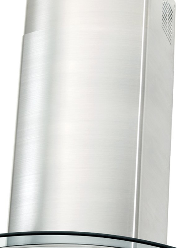 ifb deep freezer