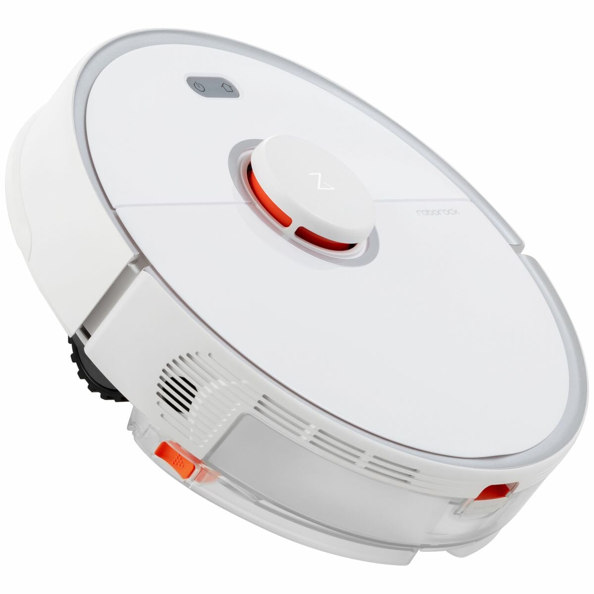 Roborock S5 Max Robot Vacuum S5e02 03 Appliances Online