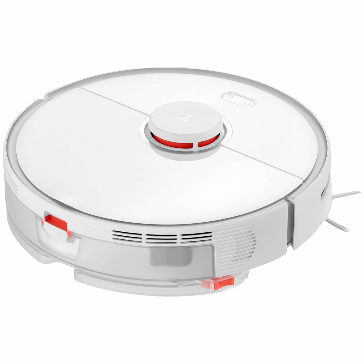 Roborock S5 Max Robot Vacuum S5e02 03 Appliances Online