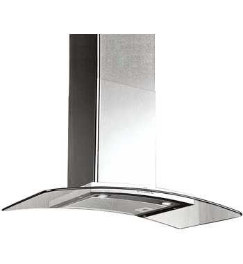 rangehood smeg 900mm