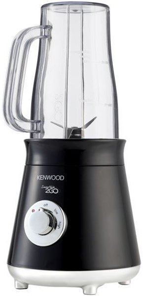 kenwood smoothie maker 2go