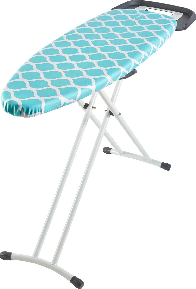 Sunbeam SB4400 Ironing Board Reviews Appliances Online