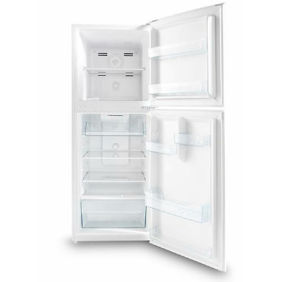cerapol cleaner coles