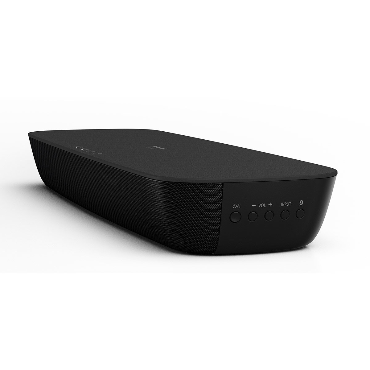 panasonic soundbar htb 250