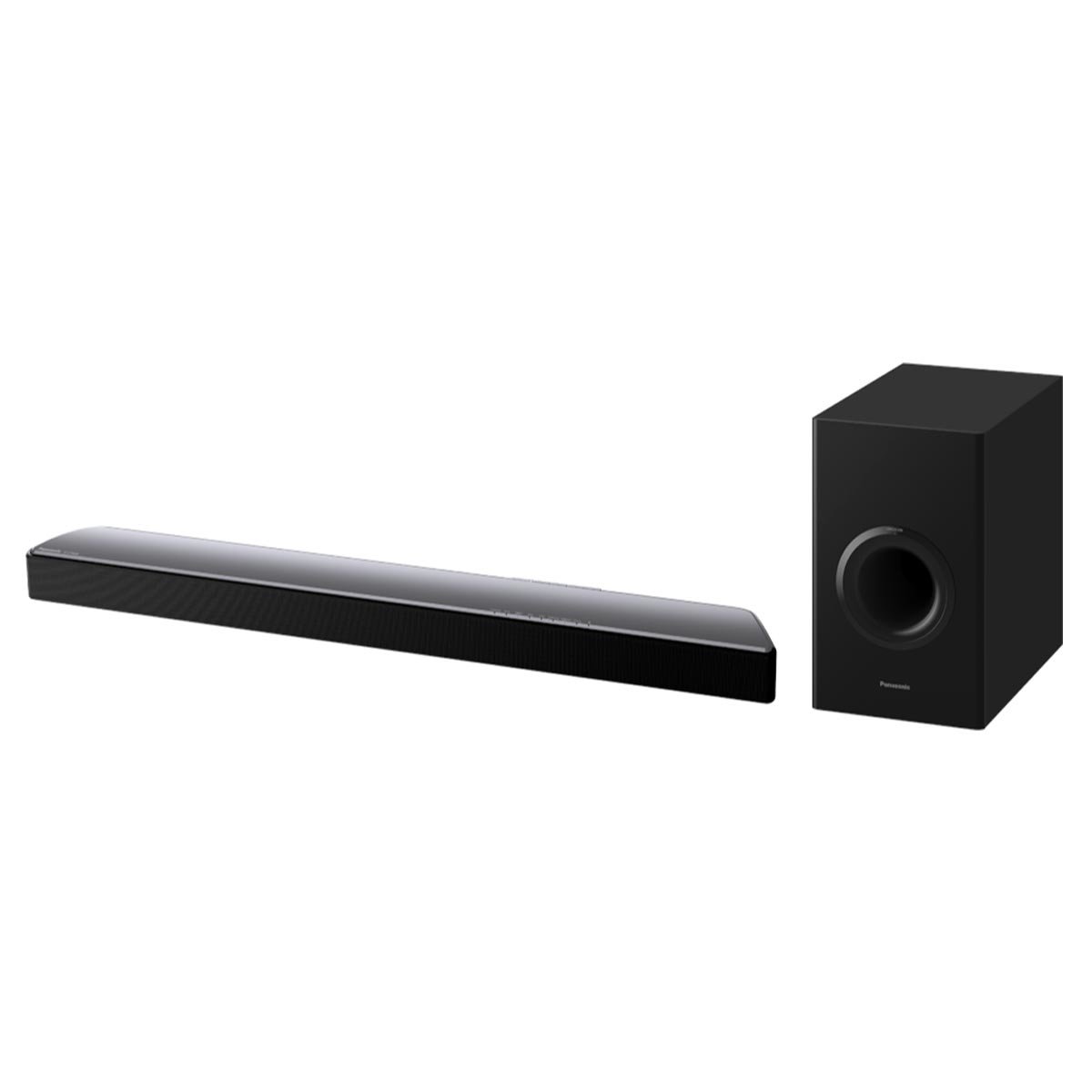 panasonic soundbar 688