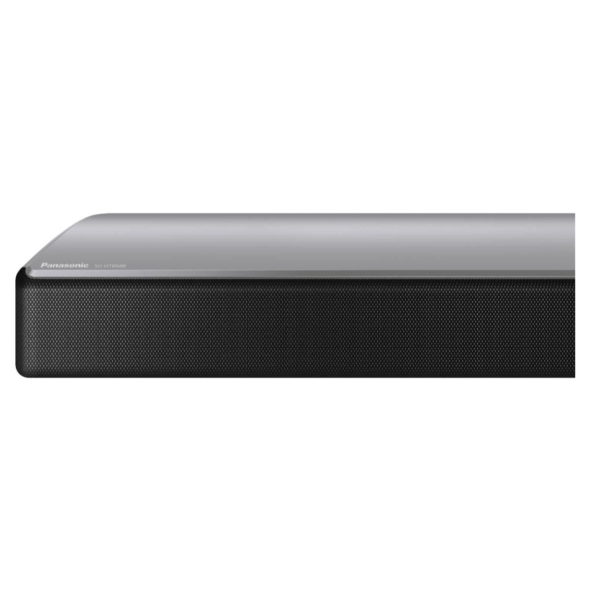panasonic soundbar 688