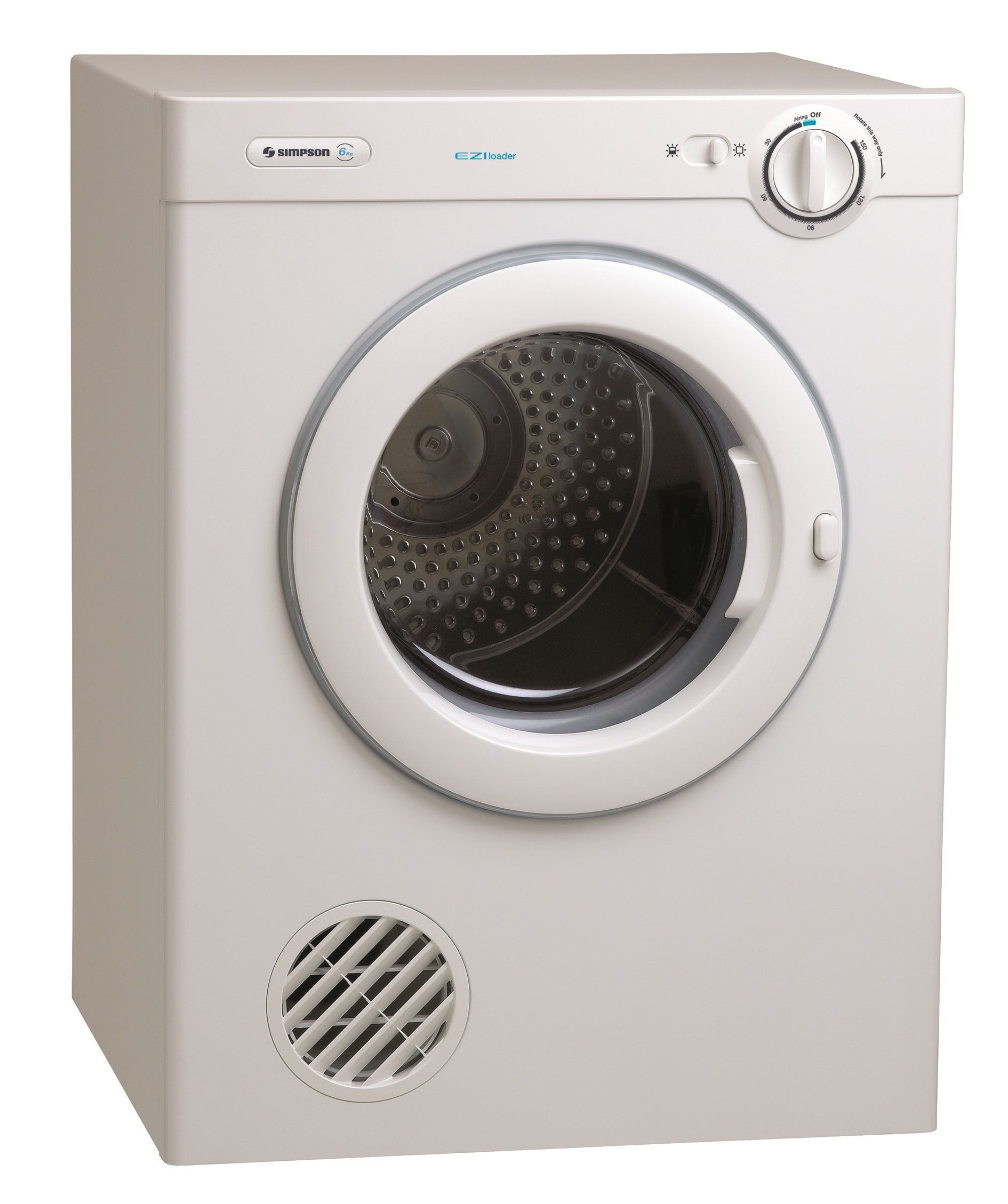 Simpson Clothes Dryer Spare Parts Melbourne Reviewmotors.co