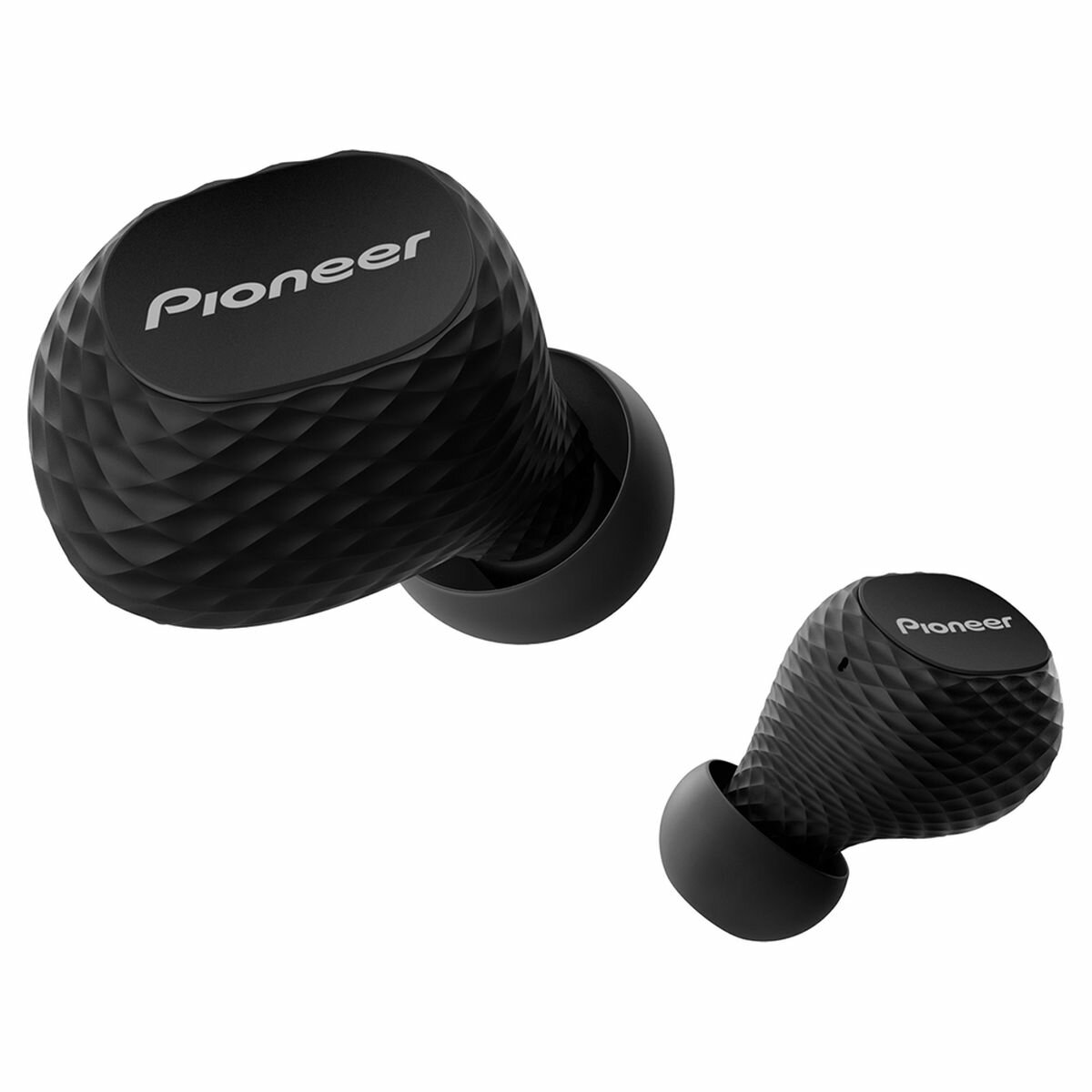 bluetooth earbuds with google assistant