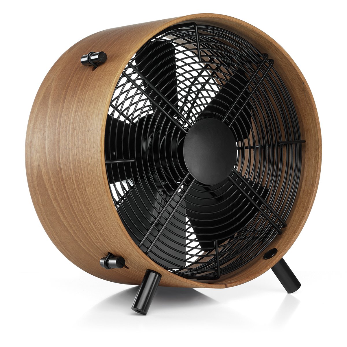 electric fan