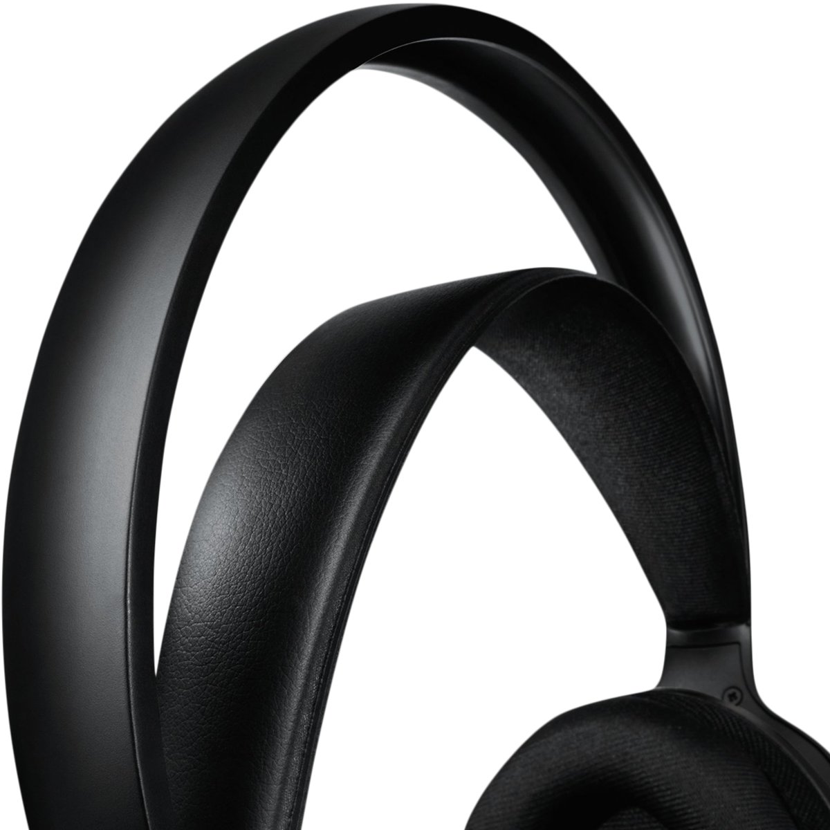 Philips SHC5200 Wireless HiFi Headphone | Appliances Online
