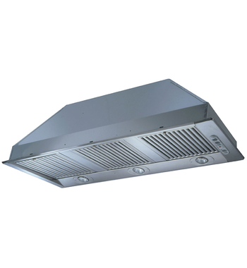 ikea range hoods reviews