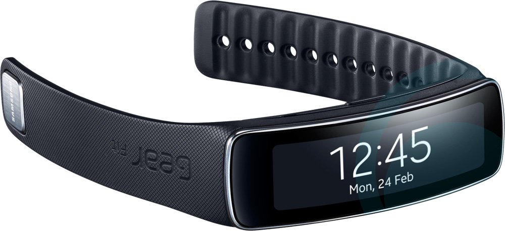 samsung gear fit 350