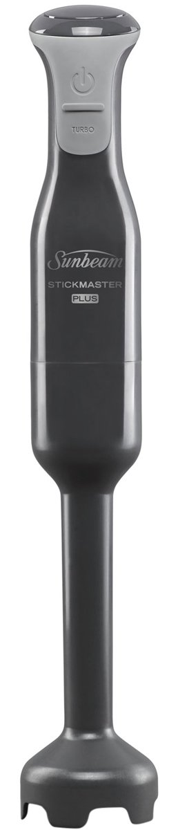 sunbeam stickmaster sm7400