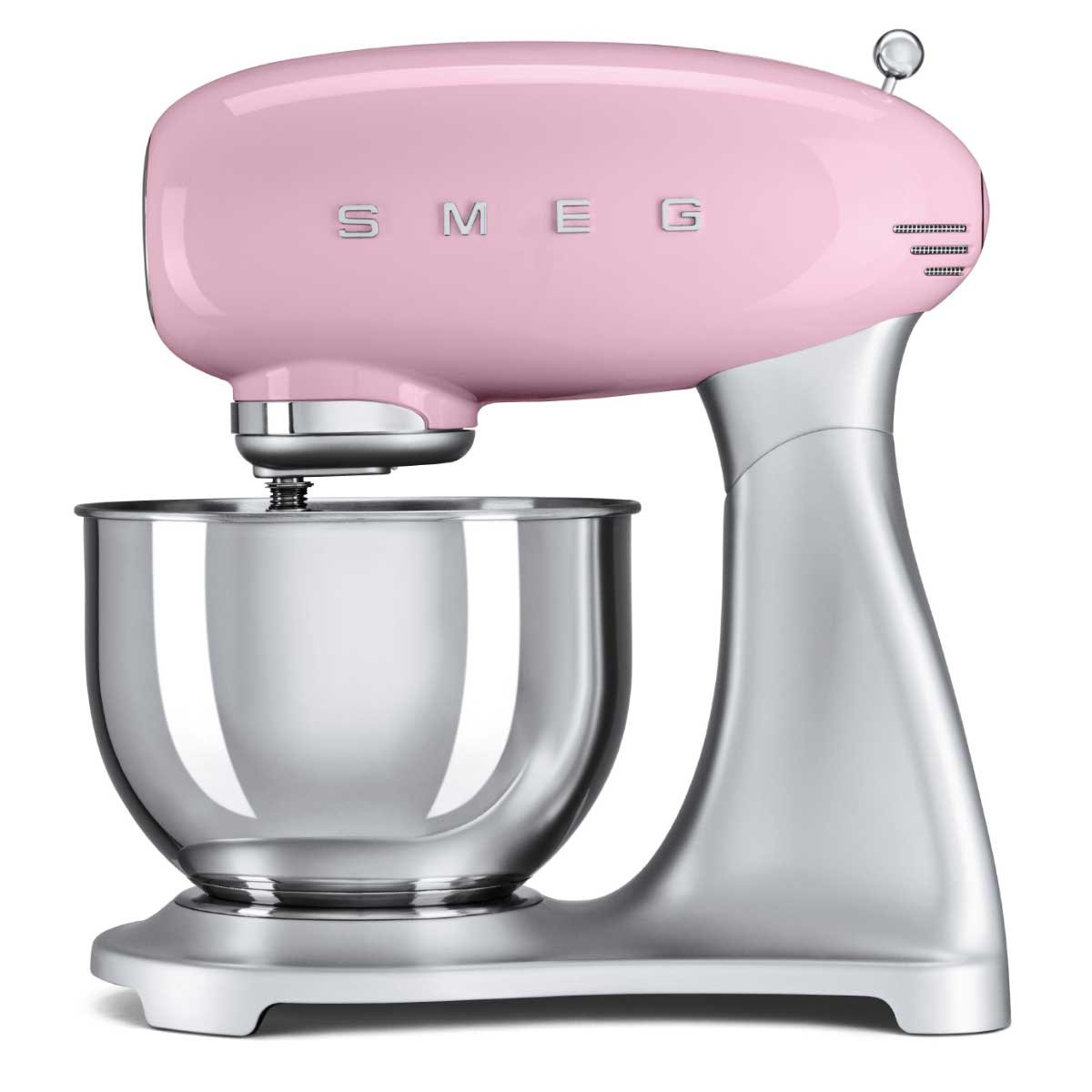 kenwood stand mixer pink