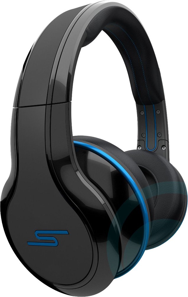 jbl e25