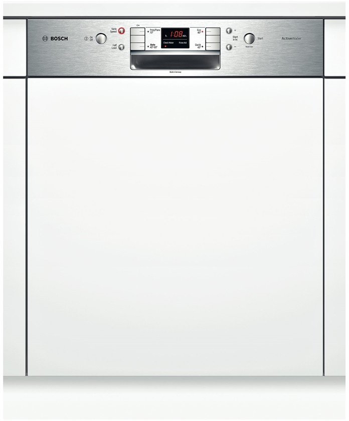 appliances online bosch dishwasher