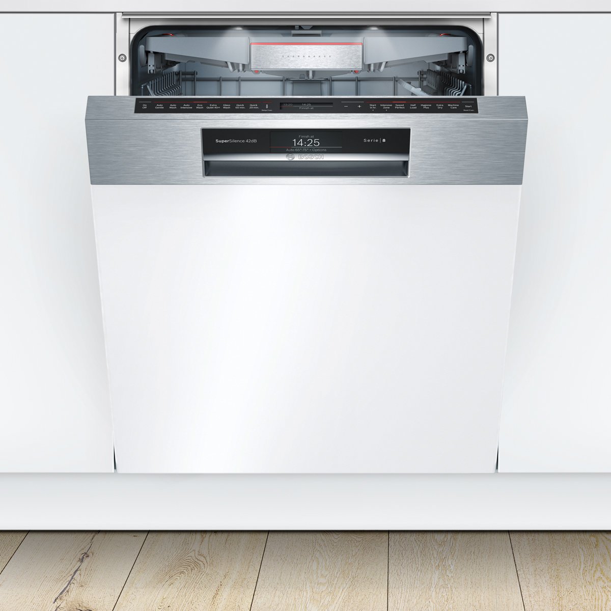 Встроенная посудомоечная машина 60 см. Посудомоечная машина Bosch smi88ts00r. Посудомоечная машина Bosch 60 встраиваемая. Посудомоечная машина Bosch встраиваемая 60 см serie. Bosch SMI 88ts00r.