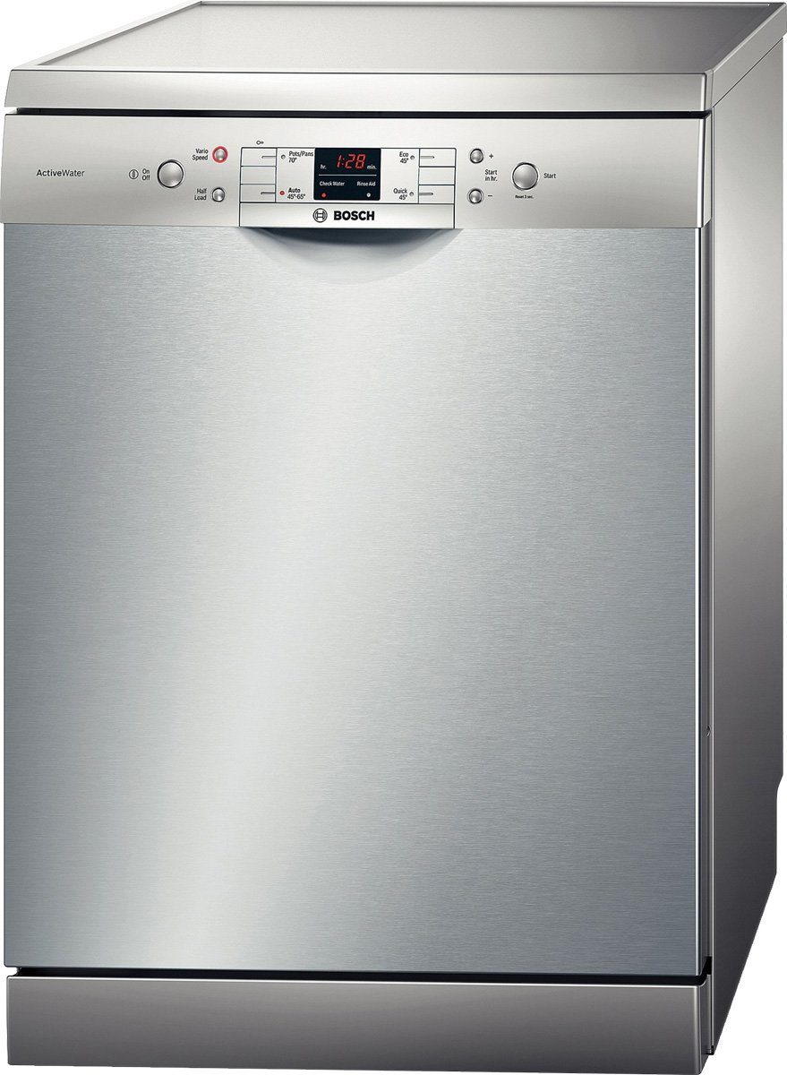 appliances online bosch dishwasher