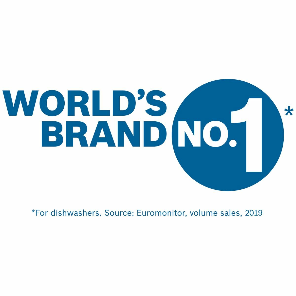 bosch sms46gi01a review