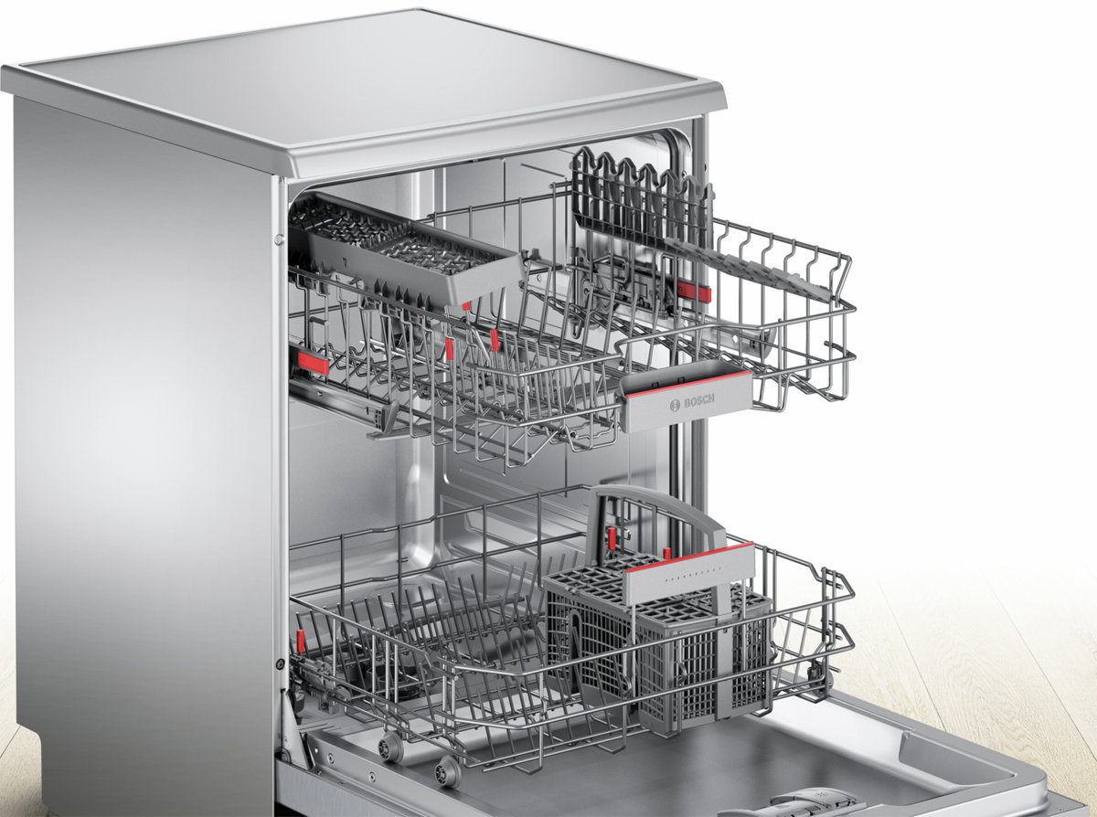 bosch dishwasher series 6 price