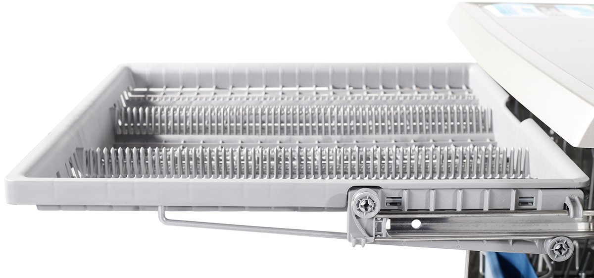 bosch stainless steel freestanding dishwasher sms66mi02a