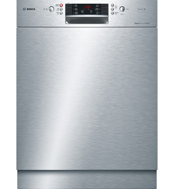 dishwasher inlet valve home depot