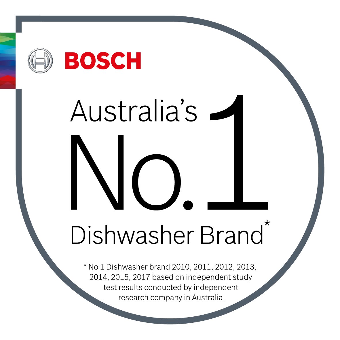 bosch smp66mx01a serie 6 under bench dishwasher