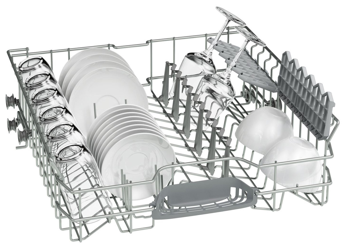 bosch dishwasher smu50e75au