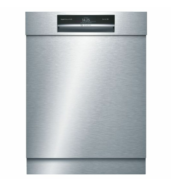 freezer box rsa 330 liter