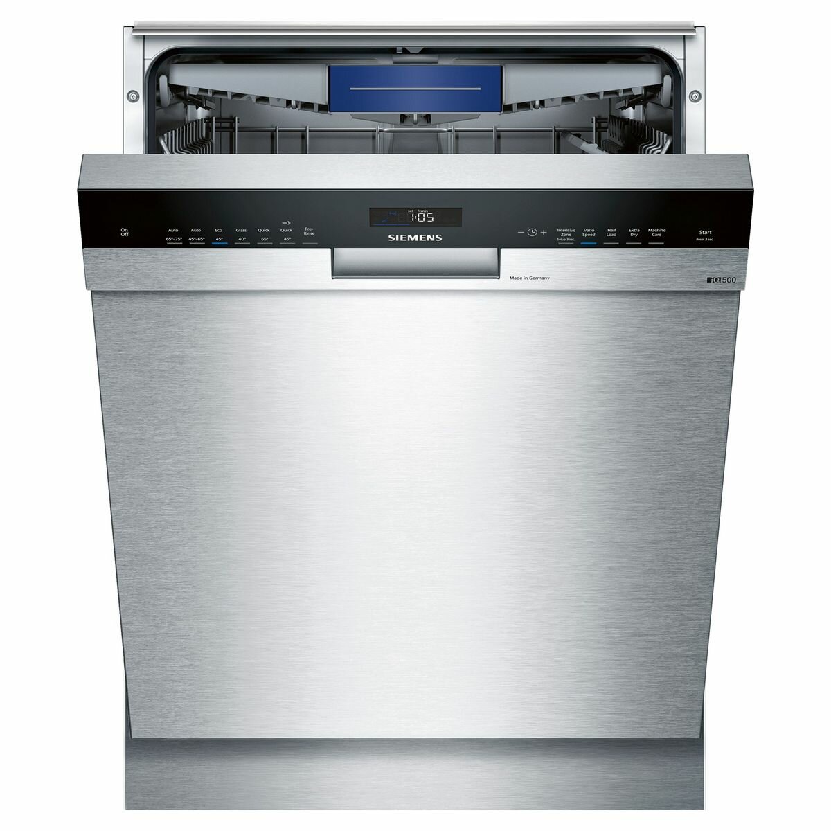kenwood kdw60x18 dishwasher