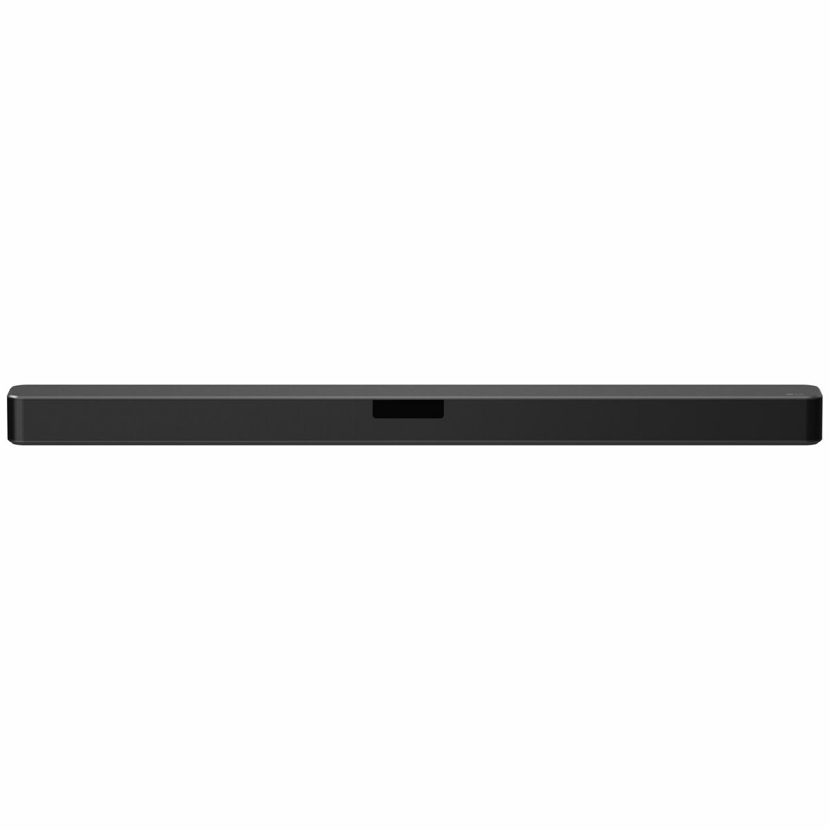lg2 1 soundbar
