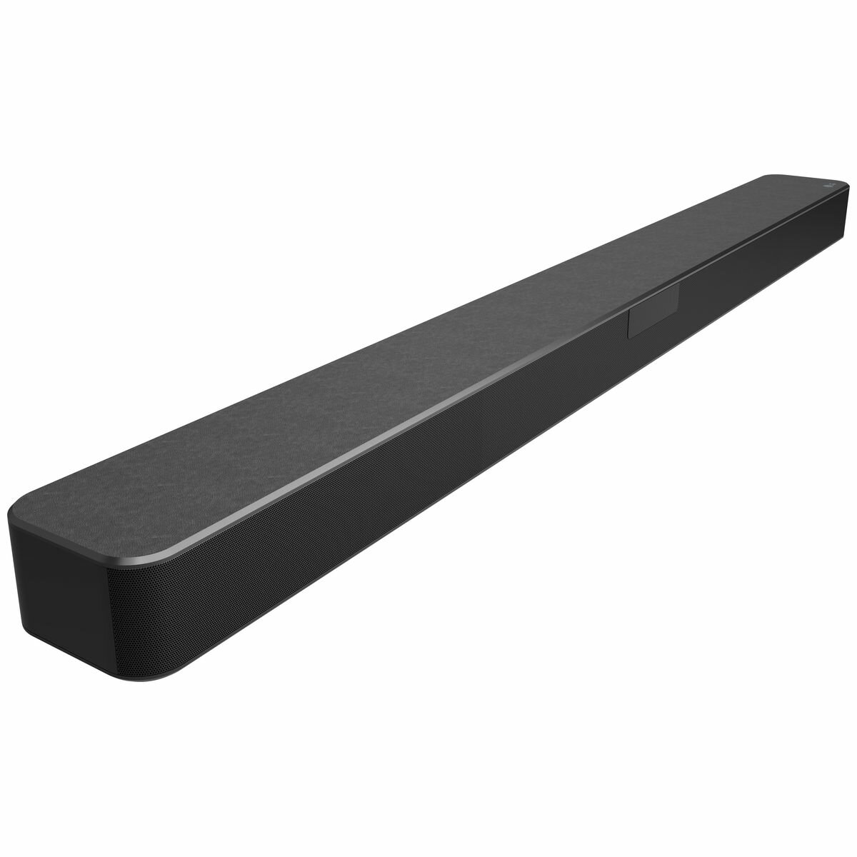 lg2 1 soundbar