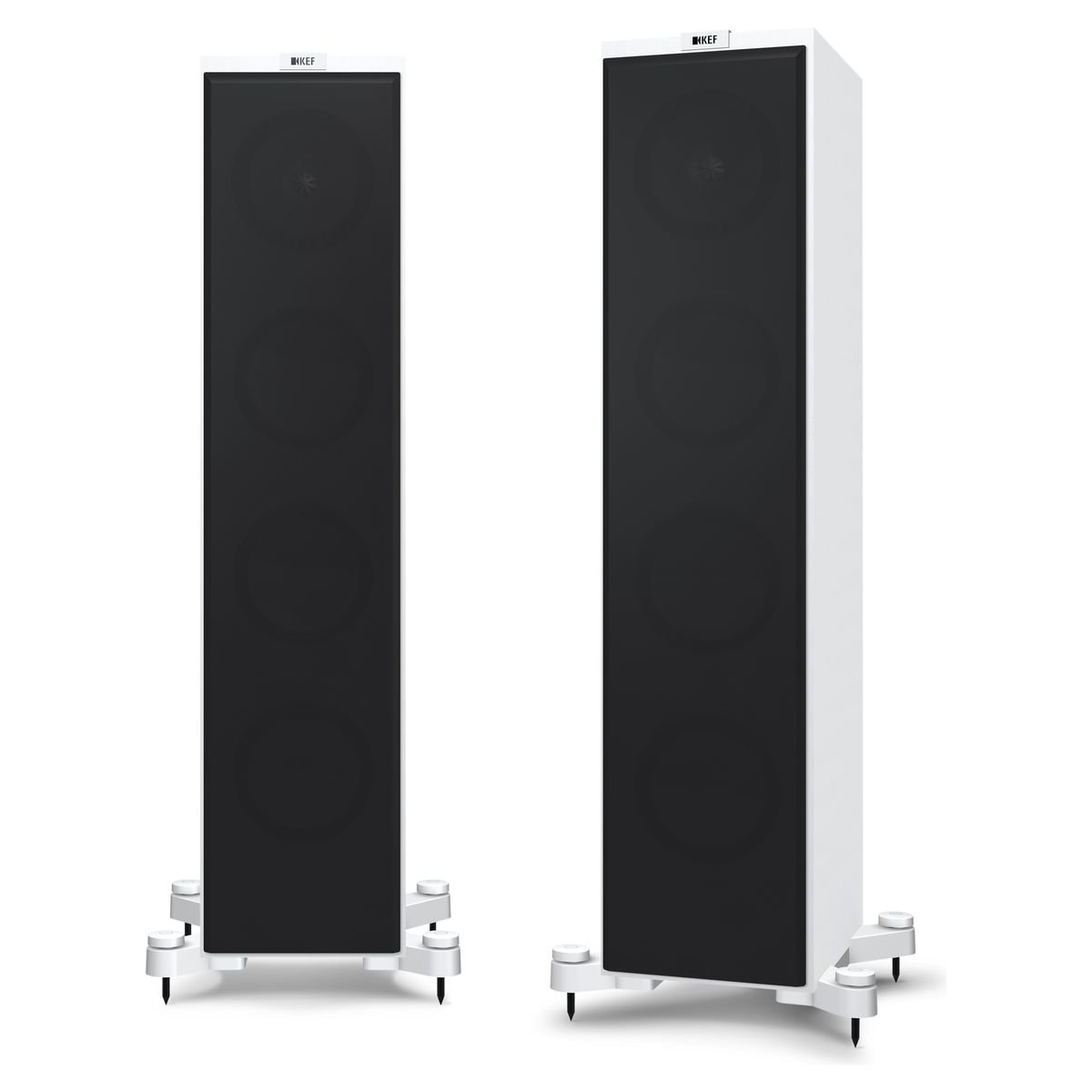 kef q750 price