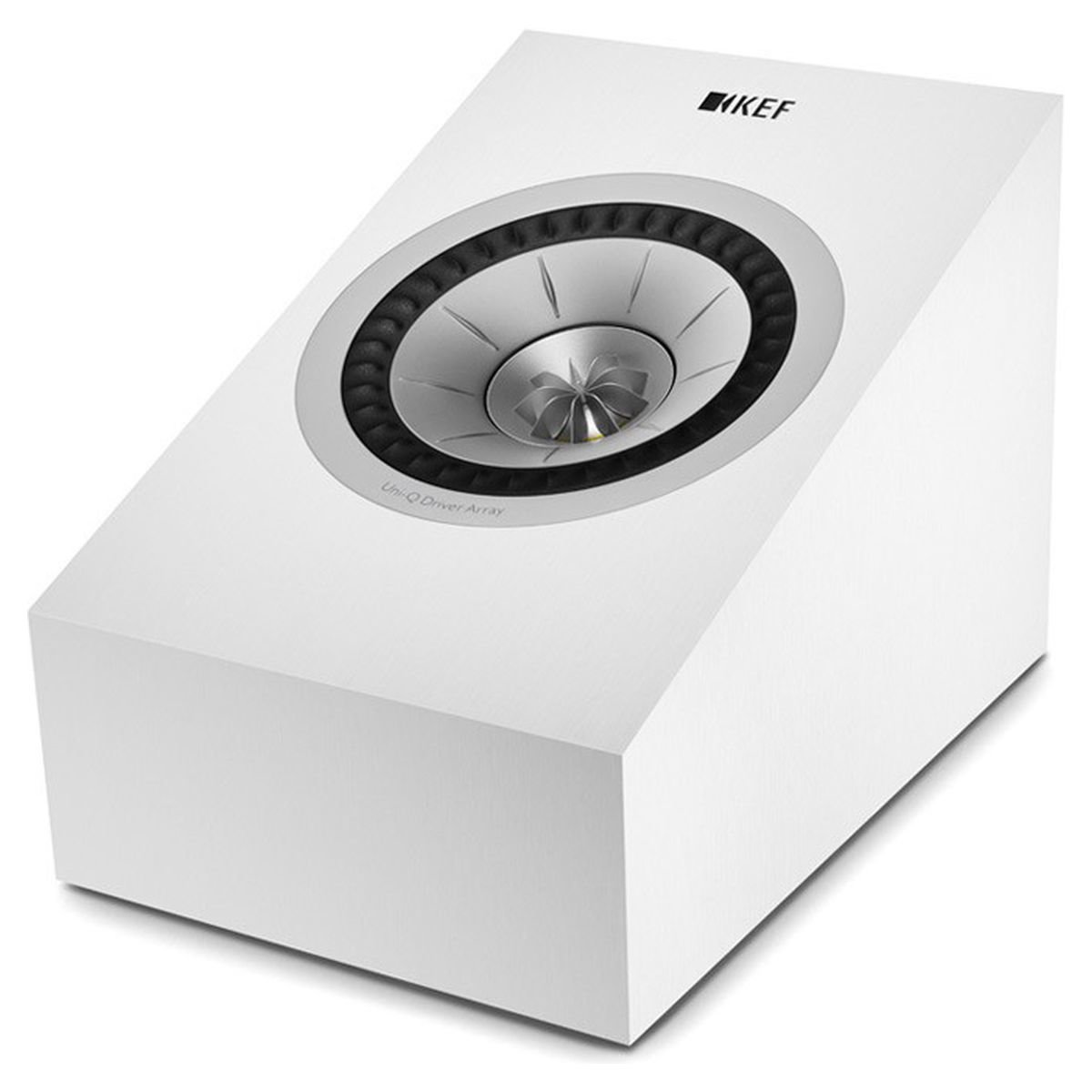 kef white