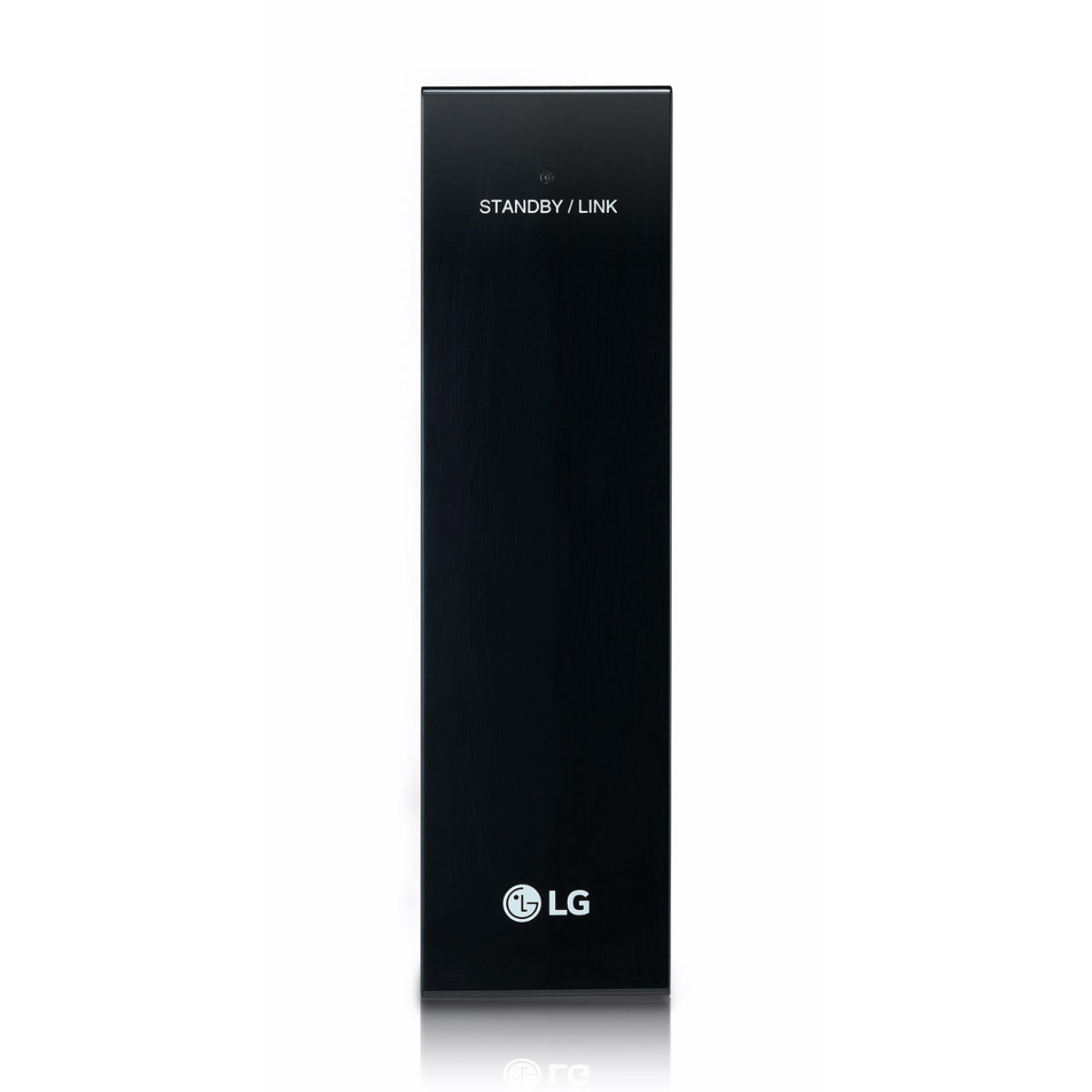 lg rear speakers for soundbar