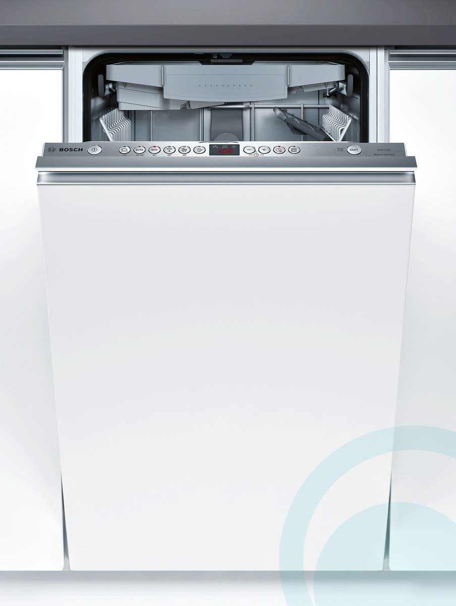 appliances online bosch dishwasher