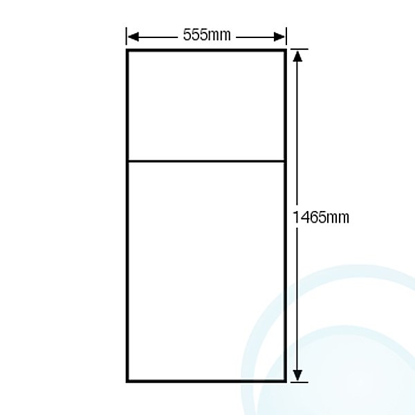 sr227mw samsung fridge