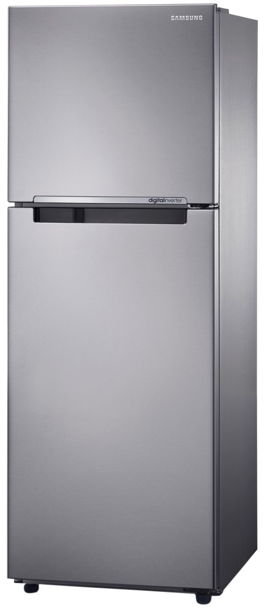 97 litre chest freezer