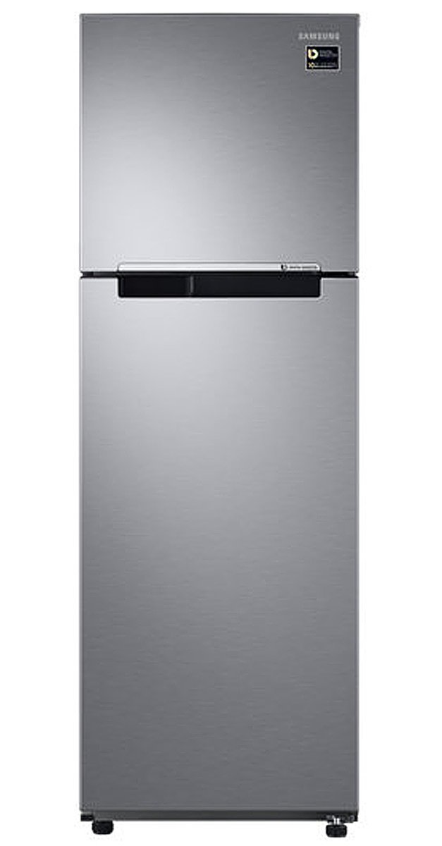 can you use a beverage cooler as a refrigerator